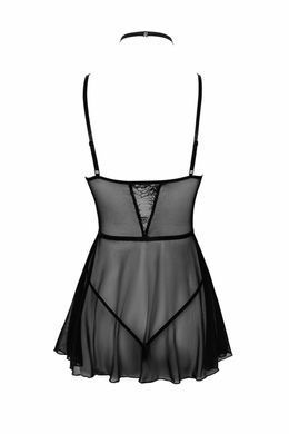 Бебі-дол Kissable First Kiss Babydoll S/M