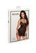 Бебі-дол Kissable First Kiss Babydoll S/M