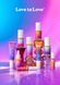 Стимулирующий гель для точки G Love To Love Orgasm Rainfall - G Spot Stimulating Gel 30 мл