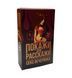 Эротическая игра &laquo;Покажи или расскажи. Секс вечеринка&raquo; 18+ (RU)