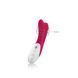 Вибратор Mystim Bon Aparte Pink