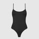Боді з фіксацією ділдо Strap-On-Me Harness Body Signature - S - Black