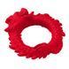 Ерекційне кільце &ndash; дракон Creature Cocks Rise of the Dragon Silicone Penis Ring &ndash; Red, діаметр 4 см
