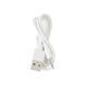 Кабель для заряджання Magic Motion charging cable