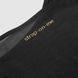 Боді з фіксацією ділдо Strap-On-Me Harness Body Signature - S - Black