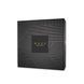 Портупея Bijoux Indiscrets MAZE &mdash; H Harness Black