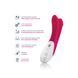 Вибратор Mystim Bon Aparte Pink
