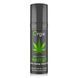 Посилювач оргазму Intense Orgasm Hemp!, 15 мл. з олією канабісу ORGIE (Бразилія-Португалія)