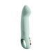 Пульсатор для точки G Fun Factory STRONIC G FORTE sage green, 8 режимів, суперпотужний