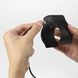 Вибронасадка Tenga CUP VIBRATOR, 7 режимов, 1 мастурбатор в комплекте