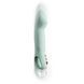Пульсатор для точки G Fun Factory STRONIC G FORTE sage green, 8 режимів, суперпотужний
