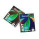 Презервативи Holographic Recare Ultra Thin Mint Condoms 3шт, ультратонкі, аромат: м'ята