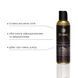Масажна олія DONA Kissable Massage Oil Chocolate Mousse (110 мл) можна для оральних пестощів