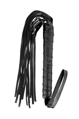 Флогер Fetish Tentation Martinet Whip