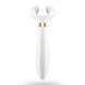 Вібратор для пар Satisfyer Endless Fun White, три мотора, багатофункціональний