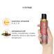 Масажна олія DONA Kissable Massage Oil Vanilla Buttercream (110 мл) можна для оральних пестощів