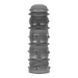 Мастурбатор Dorcel Deep Stroker, двосторонній, два рельєфи