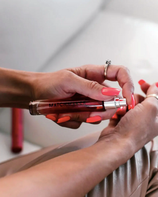 Духи з феромонами Matchmaker Red Diamond, 10 мл