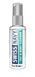 Засіб для чищення Swiss Navy Toy & Body Cleaner 29,5 мл