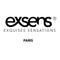 Exsens (Франция)