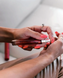 Духи з феромонами Matchmaker Red Diamond, 10 мл