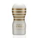 Мастурбатор Tenga Premium Original Vacuum Cup Gentle (глибоке горло) з вакуумною стимуляцією