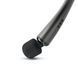 Потужний вібромасажер Dorcel Megawand Chrome Silver який перезаряджається, 160 режимів