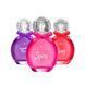 Духи с феромонами Obsessive Perfume Spicy (30 мл)