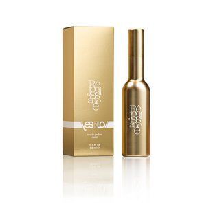 Парфум з афродизіаком для жінок R&Eacute;JOUISSANCE, 50 мл YESforLOV (Франція)