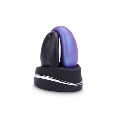 Вібратор для пари We-Vibe Sync Under The Stars лімітований випуск We-Vibe (Канада)