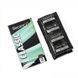 Презервативи Holographic Recare Classic Condoms 12 шт, класичні