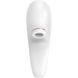 Вакуумний вібратор для пар Satisfyer Pro 4 Couples можна використовувати для сексу у парі