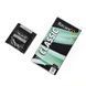 Презервативи Holographic Recare Classic Condoms 12 шт, класичні