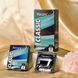 Презервативи Holographic Recare Classic Condoms 12 шт, класичні
