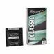 Презервативи Holographic Recare Classic Condoms 12 шт, класичні