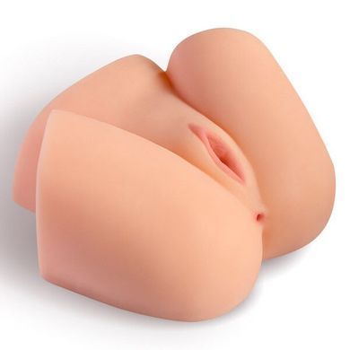 Мастурбатор Real Body &mdash; Real Vicky