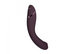 Вібратор для точки G c вакуумною стимуляцією Womanizer OG Aubergine