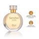 Жіночі парфуми з феромонами Orgie &ndash; Sensfeel for Woman (50 мл), квітково-фруктовий аромат