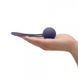 Набір вагінальних куль Menopause Kegel Ball So Divine (Великобританія)
