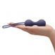 Набір вагінальних куль Menopause Kegel Ball So Divine (Великобританія)