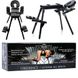 Секс-стул Master Series Extreme Sex Bench