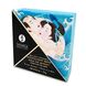 Сіль для ванни Shunga Moonlight Bath – Ocean Breeze (75 гр), сіль Мертвого моря, ароматичні олії