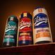 Мастурбатор &ndash; банка пива Blush Schag's &ndash; Sultry Stout Masturbator &ndash; Frosted, самосмазывающийся, вакуум