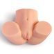 Мастурбатор Real Body &mdash; Real Briana