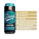 Мастурбатор &ndash; банка пива Blush Schag's &ndash; Sultry Stout Masturbator &ndash; Frosted, самосмазывающийся, вакуум