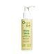 Лубрикант на водной основе Orgie &ndash; Bio Aloe Vera Intimate Gel (100 мл), экстракт алоэ вера