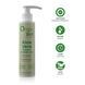 Лубрикант на водной основе Orgie &ndash; Bio Aloe Vera Intimate Gel (100 мл), экстракт алоэ вера