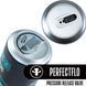 Мастурбатор &ndash; банка пива Blush Schag's &ndash; Sultry Stout Masturbator &ndash; Frosted, самосмазывающийся, вакуум