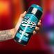 Мастурбатор &ndash; банка пива Blush Schag's &ndash; Sultry Stout Masturbator &ndash; Frosted, самосмазывающийся, вакуум