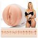 Мастурбатор Fleshlight Girls: Savannah Bond &mdash; From Australia With Love, зі зліпка вульви